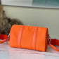 Fashion Lu-Vi bags - 5350