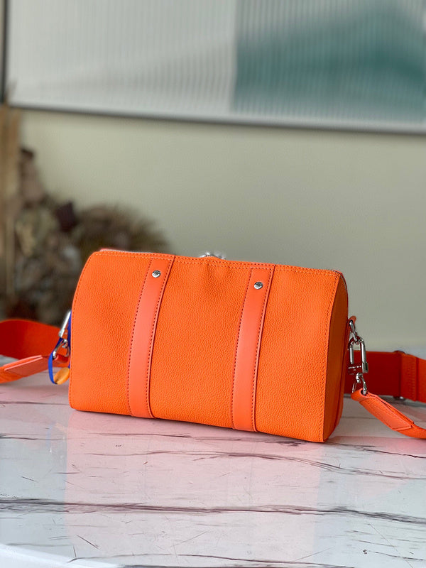 Fashion Lu-Vi bags - 5350