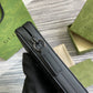 Ozarra - GG Bags - 068