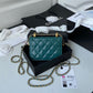 Ozarra - CHL Bags - 629