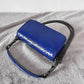 OZ - VEL Bags - 1001
