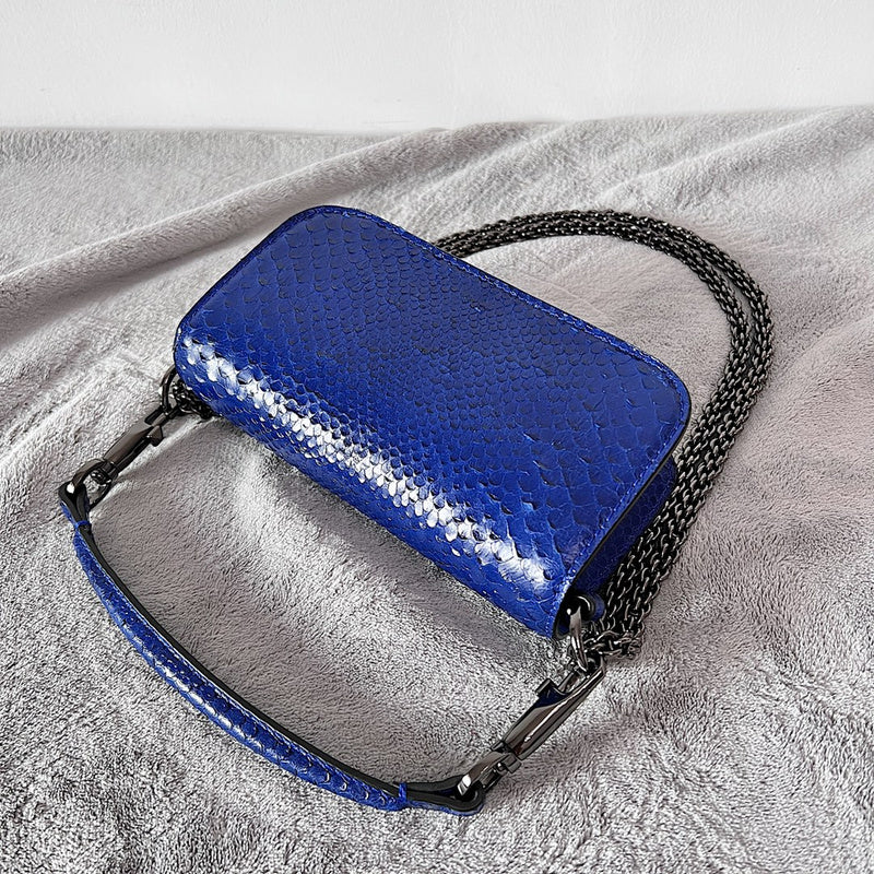OZ - VEL Bags - 1001