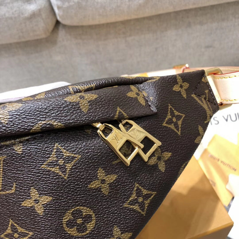 Ozarra Fashion Lu-Vi bags - 17916