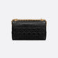 Ozarra - DOR Bags - 1119