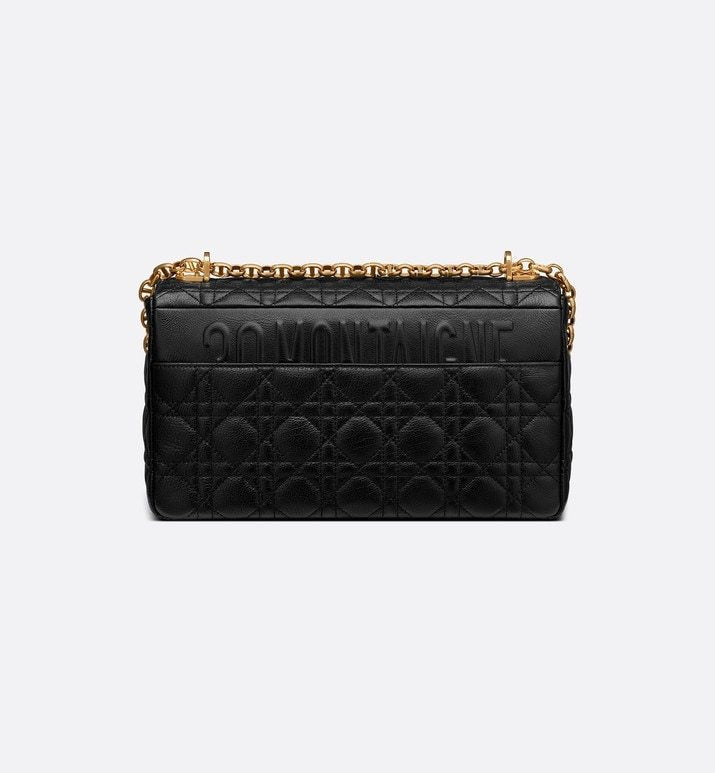 Ozarra - DOR Bags - 1119