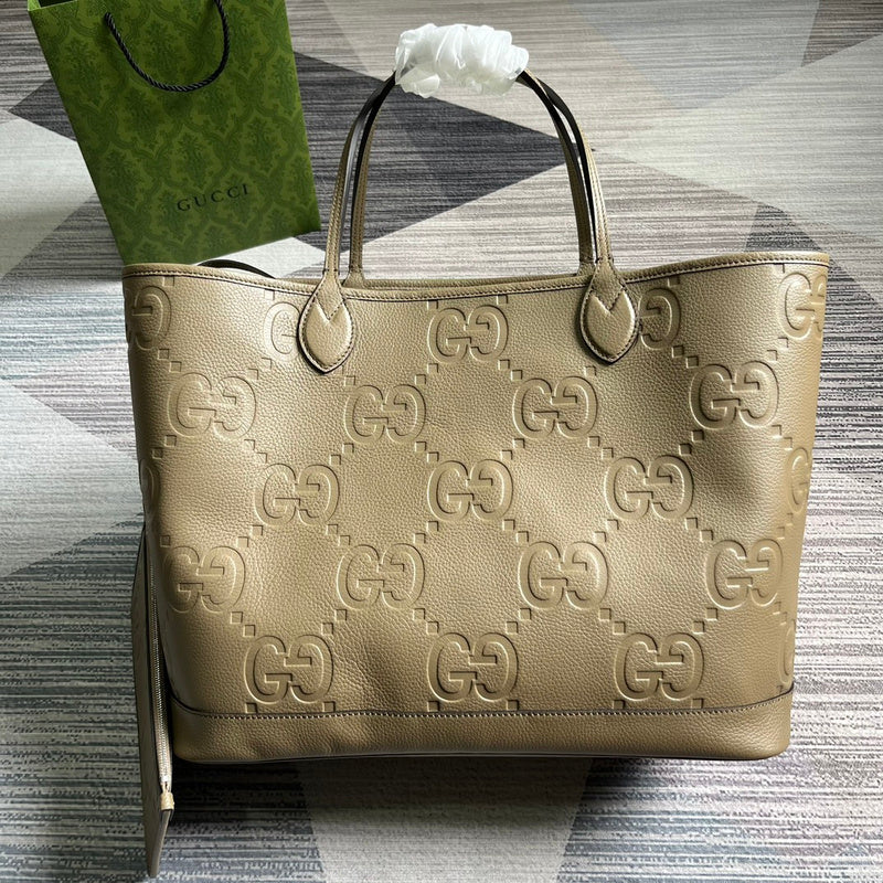 Ozarra - GG Bags - 434