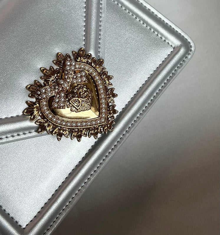 Ozarra - DG Bags - 448