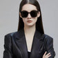 OZ - Dir Sunglasses - 054
