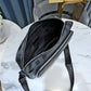 Ozarra - BOR Men Bags - 105