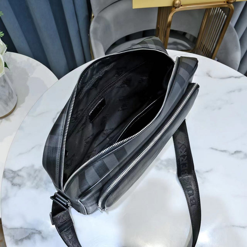 Ozarra - BOR Men Bags - 105