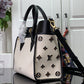 Fashion Lu-Vi bags - 3555