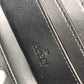 Ozarra - GCI Bags - 087