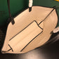 OZ - GYO Bags - 1322