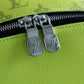 Ozarra Fashion Lu-Vi bags - 9764