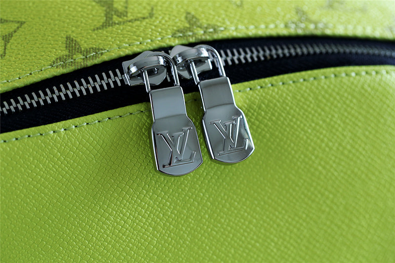 Ozarra Fashion Lu-Vi bags - 9764