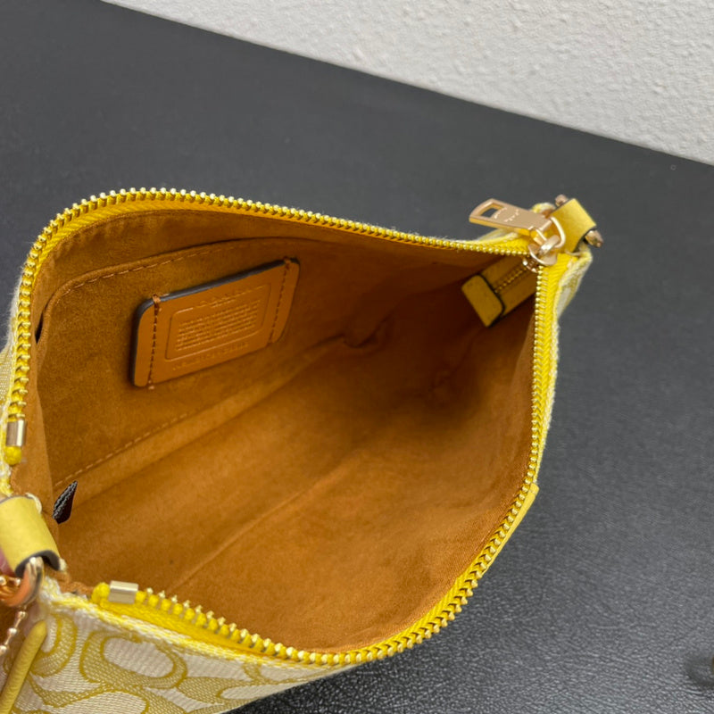 Ozarra - CAH Bags - 760