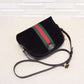 BAB - GCI Bags - 876