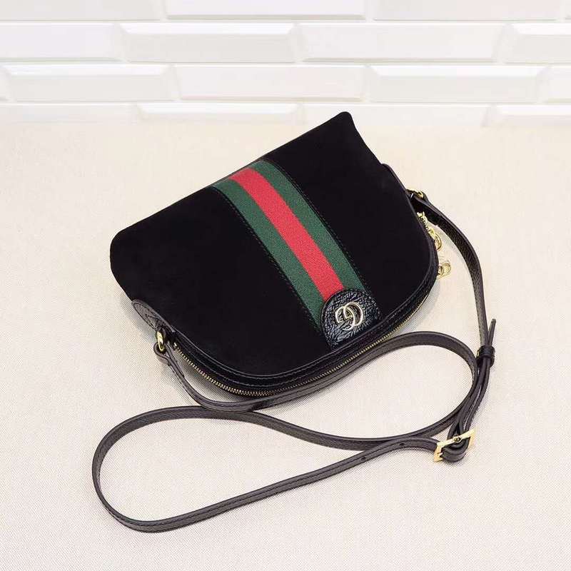 BAB - GCI Bags - 876
