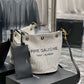 Ozarra - SLY Bags 187