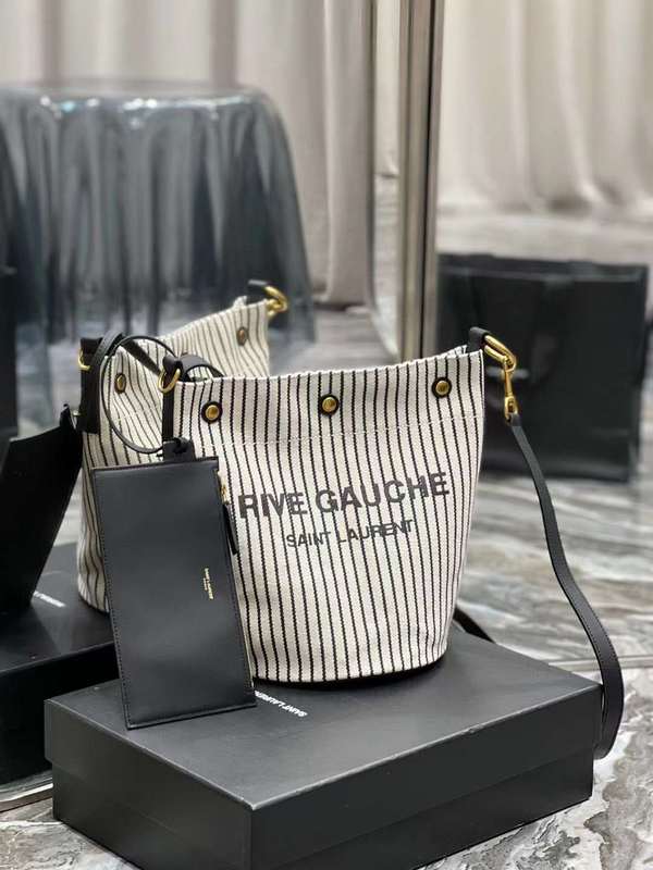 Ozarra - SLY Bags 187