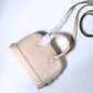 Ozarra Fashion Lu-Vi bags - 8304