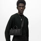 PHALO - LOV Bags - 355