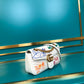 Ozarra - GUKI Bags - 2314