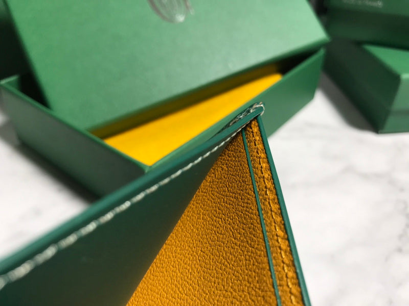 OZ - GYO Bags - 904