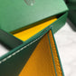 OZ - GYO Bags - 904