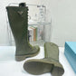 Ozarra Luxury - PD Women Shoes - 335