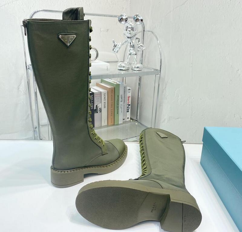 Ozarra Luxury - PD Women Shoes - 335