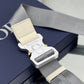 Ozarra - Dir Bags - 2278