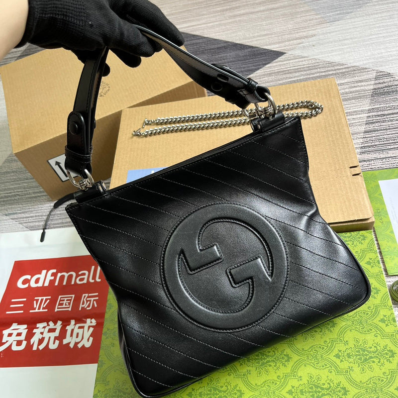 Ozarra - GCI Bags - 5291