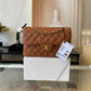 Ozarra - CHL Bags - 355