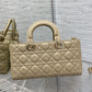 OZ - Dir Bags - 834