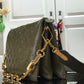 Ozarra Fashion Lu-Vi bags - 17627