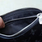 Ozarra Fashion Lu-Vi bags - 10054