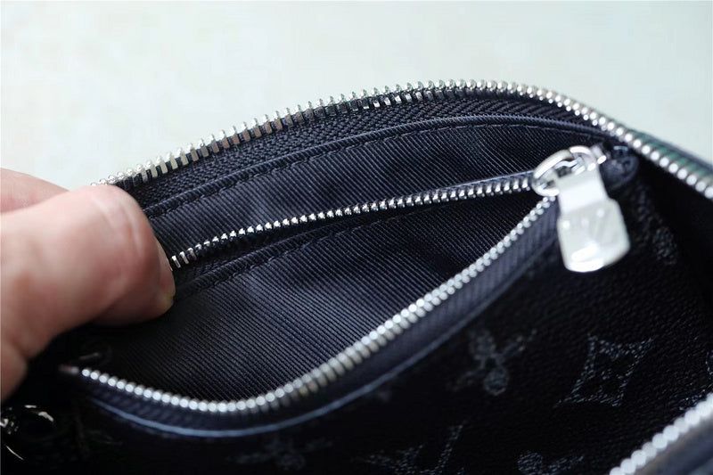 Ozarra Fashion Lu-Vi bags - 10054