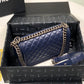 Ozarra - CHL Bags - 7471