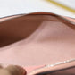 Ozarra Fashion Lu-Vi bags - 9229