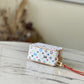 Fashion Lu-Vi bags - 4870
