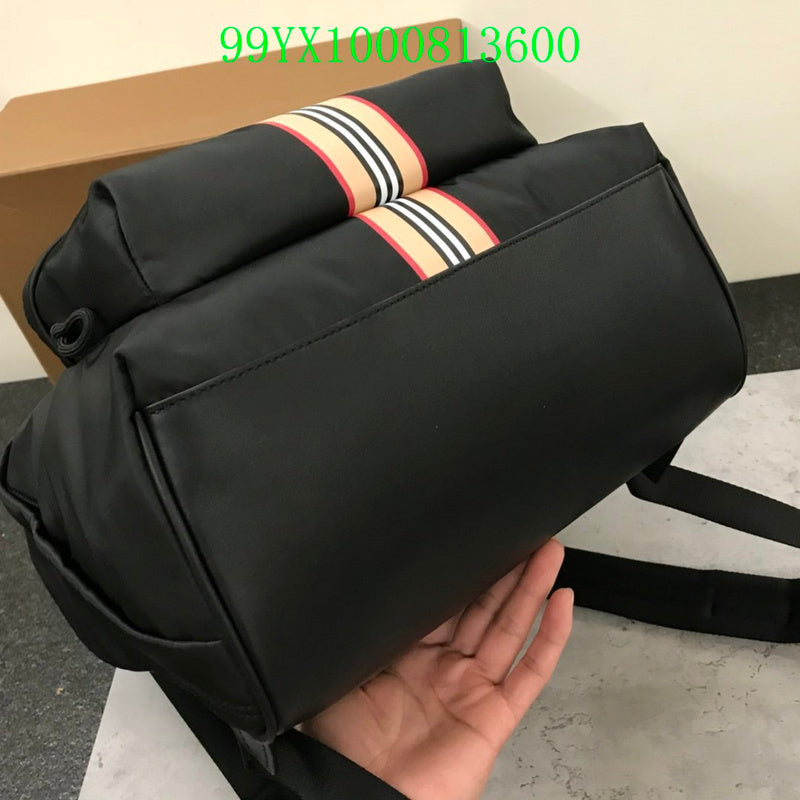 Ozarra Fashion -BBR Bags - 407