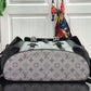 Fashion Lu-Vi bags - 2960