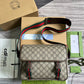 Ozarra - GG Bags - 154