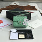 Ozarra - CHL Bags - 682