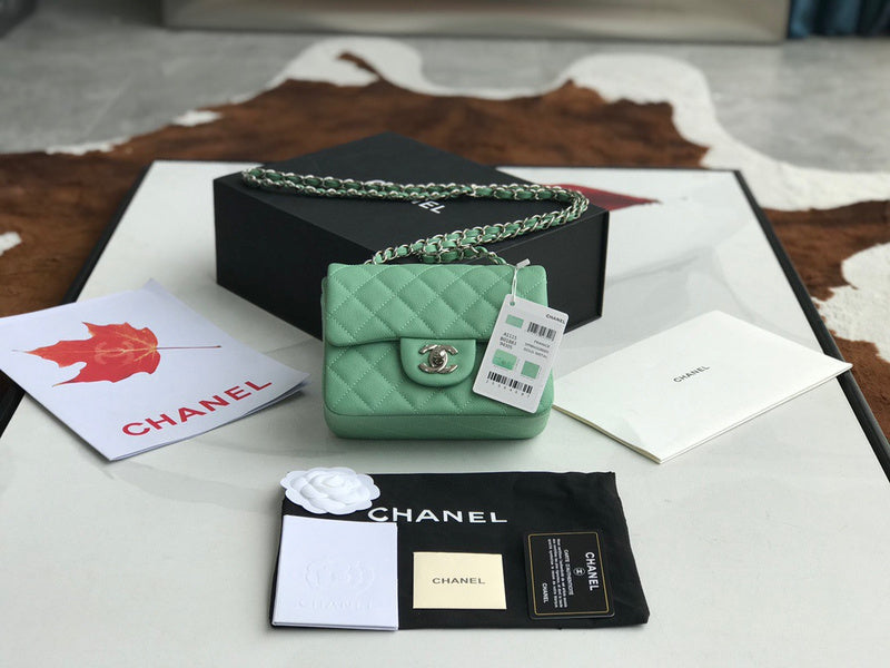 Ozarra - CHL Bags - 682