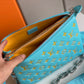 Ozarra Fashion Lu-Vi bags - 17553