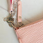 Ozarra - GUKI Women Bags - 2044