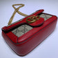 Ozarra - GCI Bags - 1964