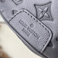 Fashion Lu-Vi bags - 4073